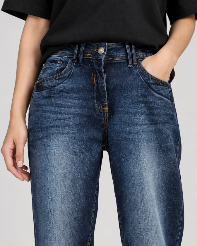digibazar:product.image:114062