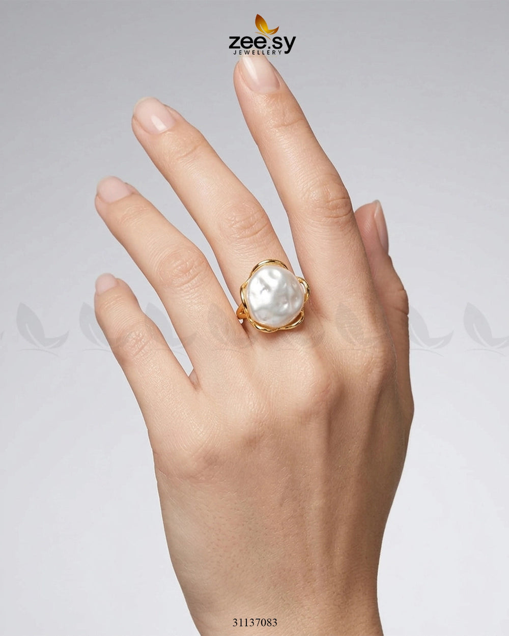 digibazar:product.image:56390