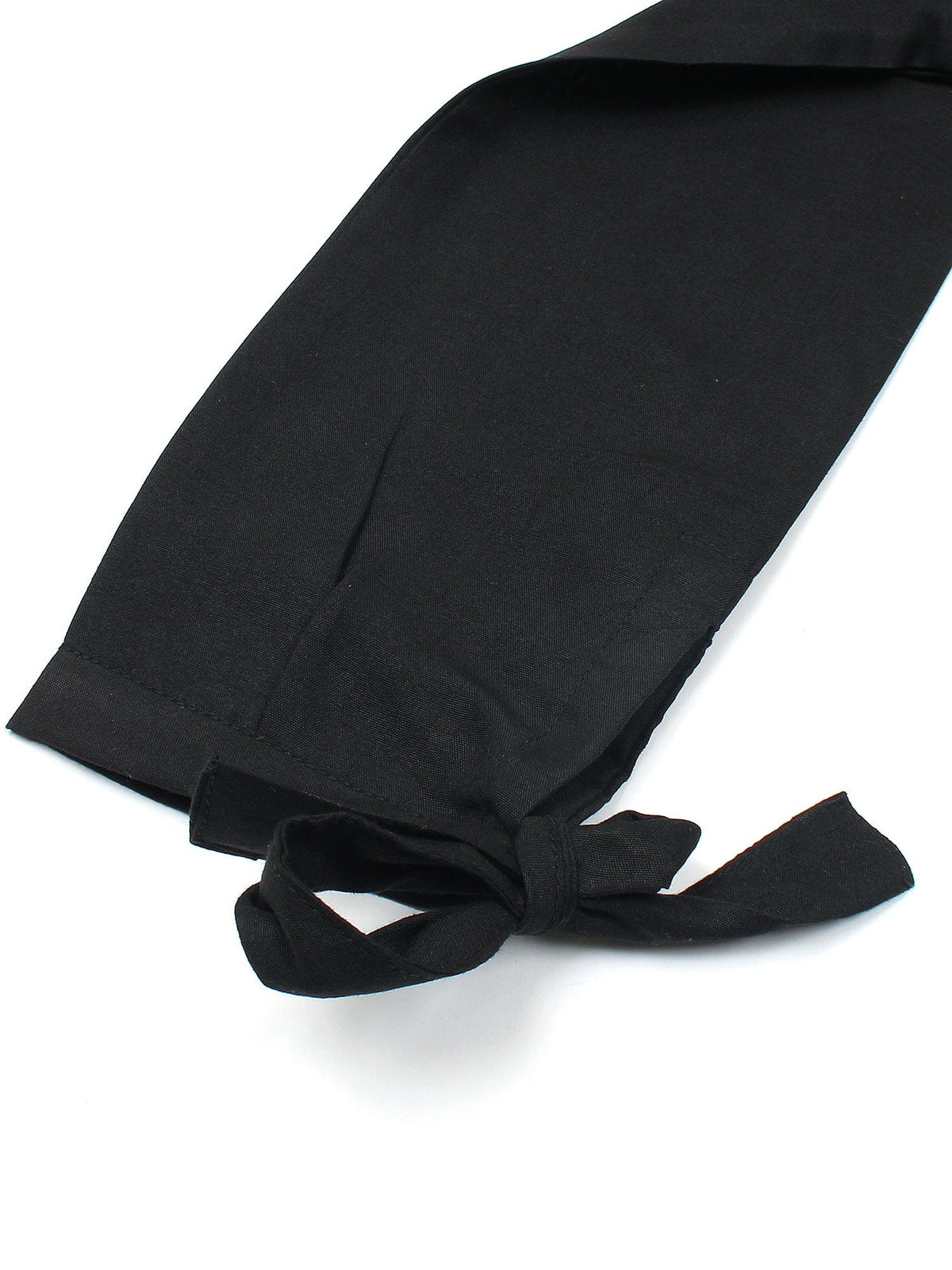 digibazar:product.image:116157