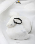 digibazar:product.product:162819