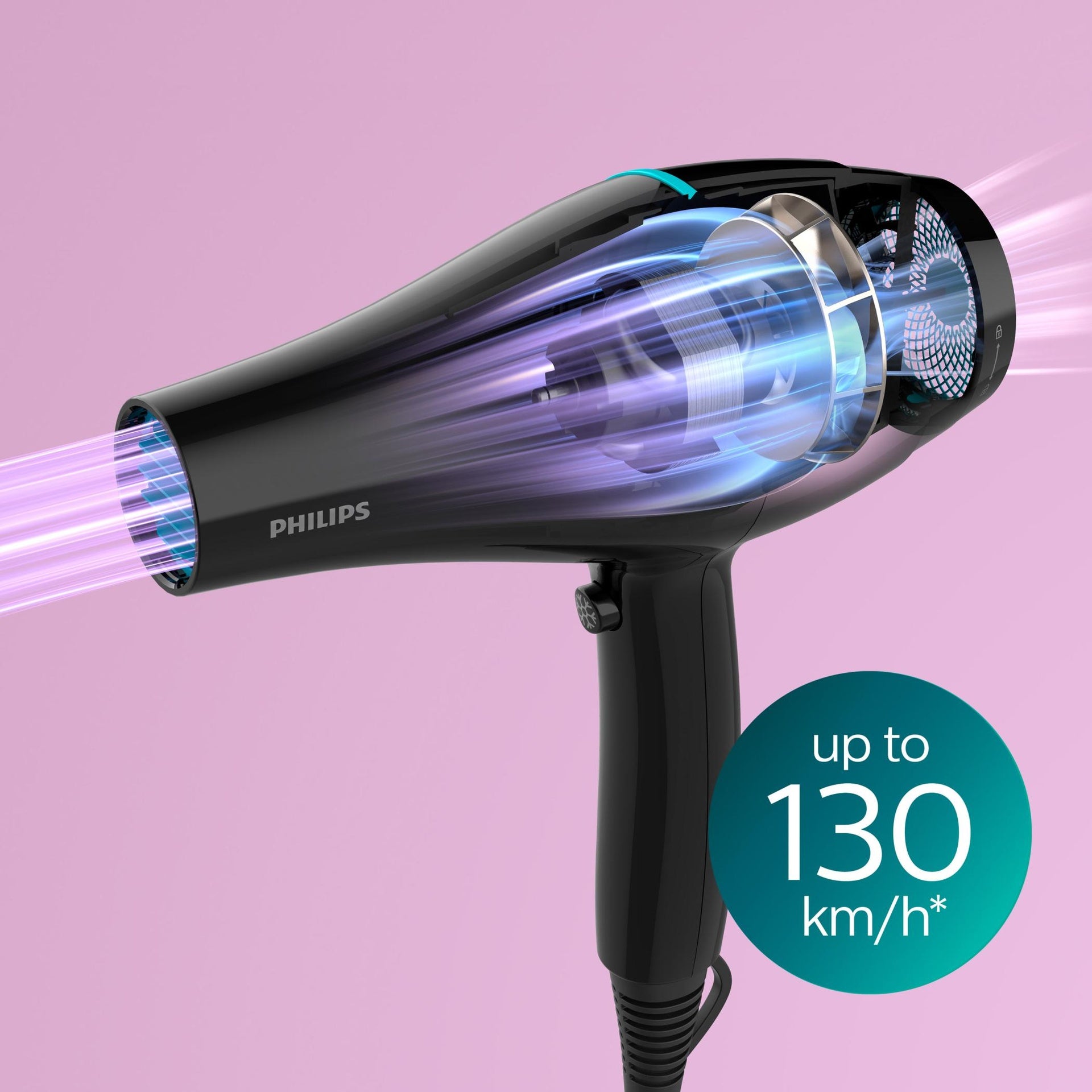 digibazar:product.image:68792