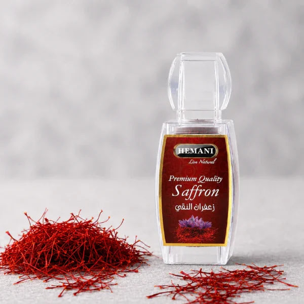 digibazar:product.image:106805