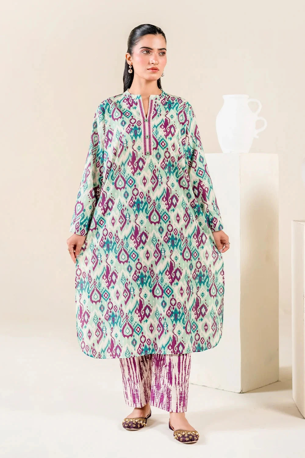 digibazar:product.image:66110