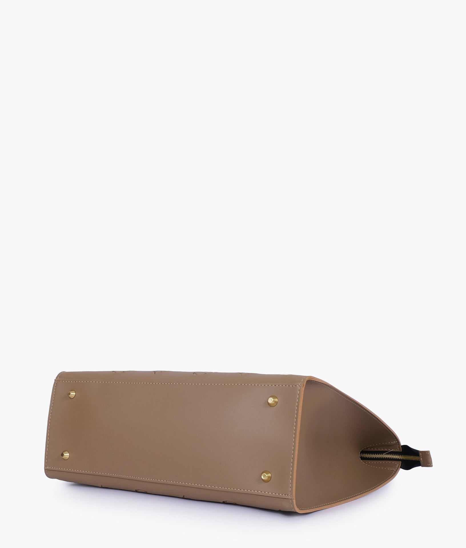 digibazar:product.image:29398