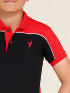 digibazar:product.image:88107