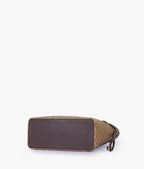 digibazar:product.image:29747