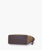 digibazar:product.image:29747