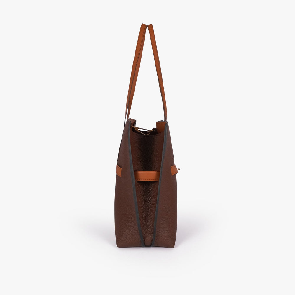 digibazar:product.image:112089