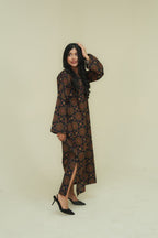 digibazar:product.image:93034