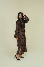 digibazar:product.image:93034