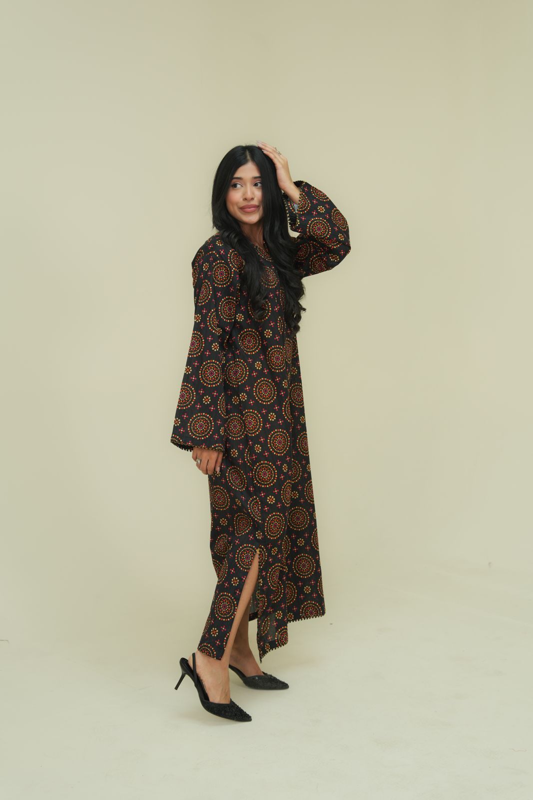 digibazar:product.image:93034