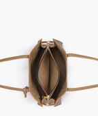 digibazar:product.image:28266