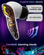 digibazar:product.image:2664