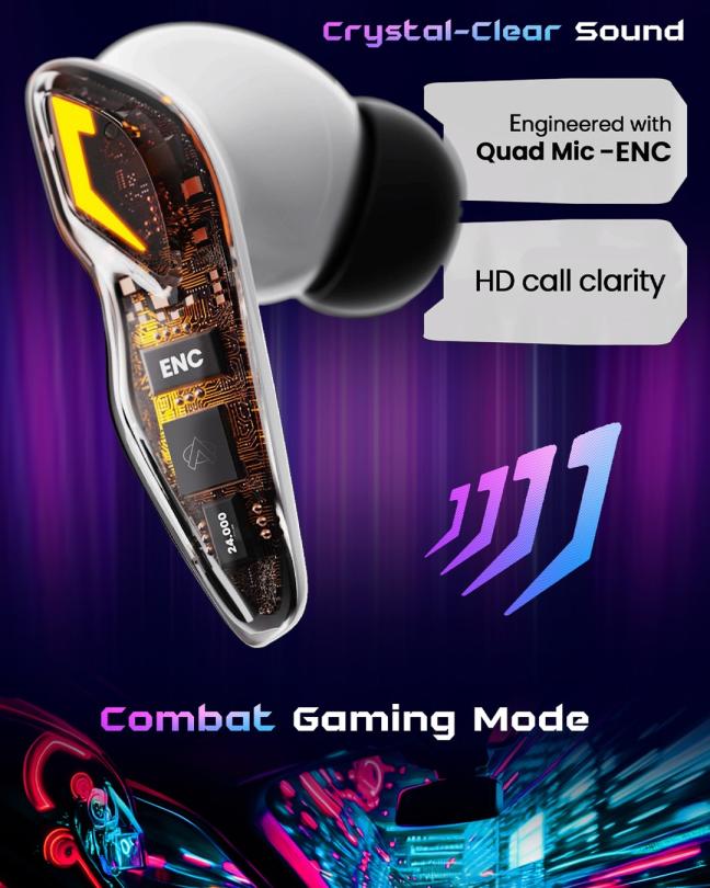 digibazar:product.image:2664