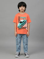 digibazar:product.image:95800