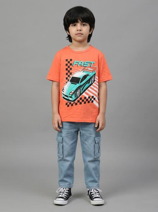 digibazar:product.image:95800