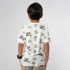 digibazar:product.image:27277