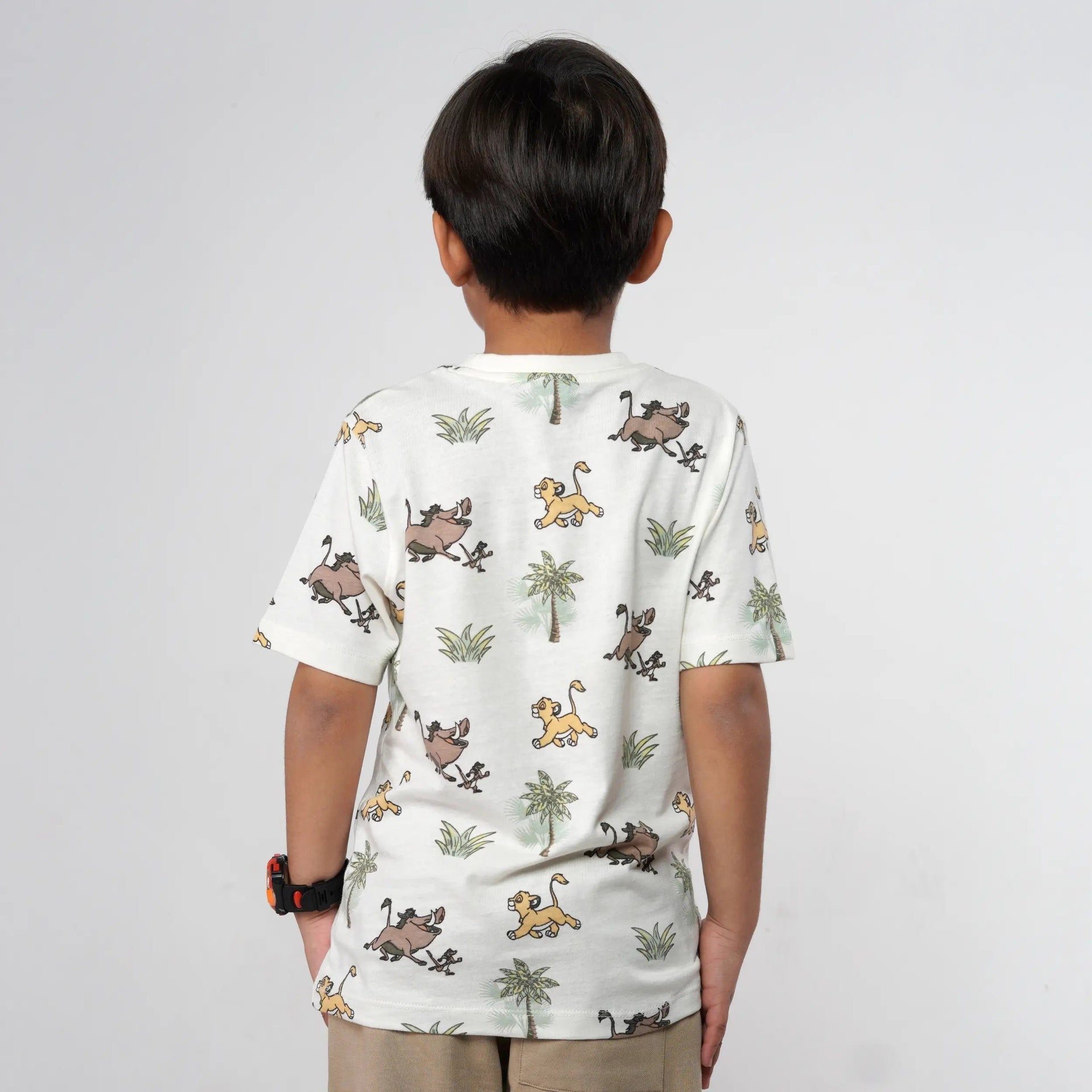 digibazar:product.image:27277