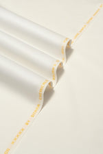 digibazar:product.image:35709