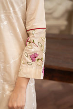 digibazar:product.image:107392