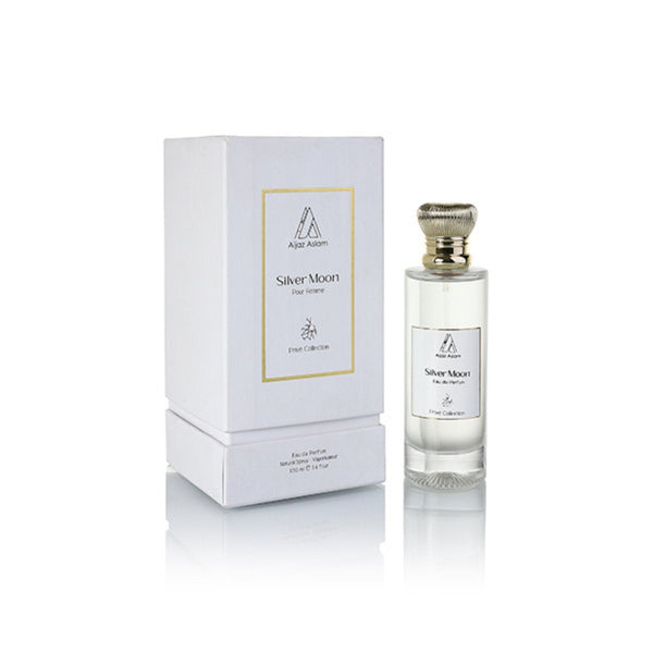 AA - Silver Moon Perfume 100ml