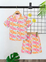 digibazar:product.image:87142