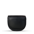 digibazar:product.image:13072