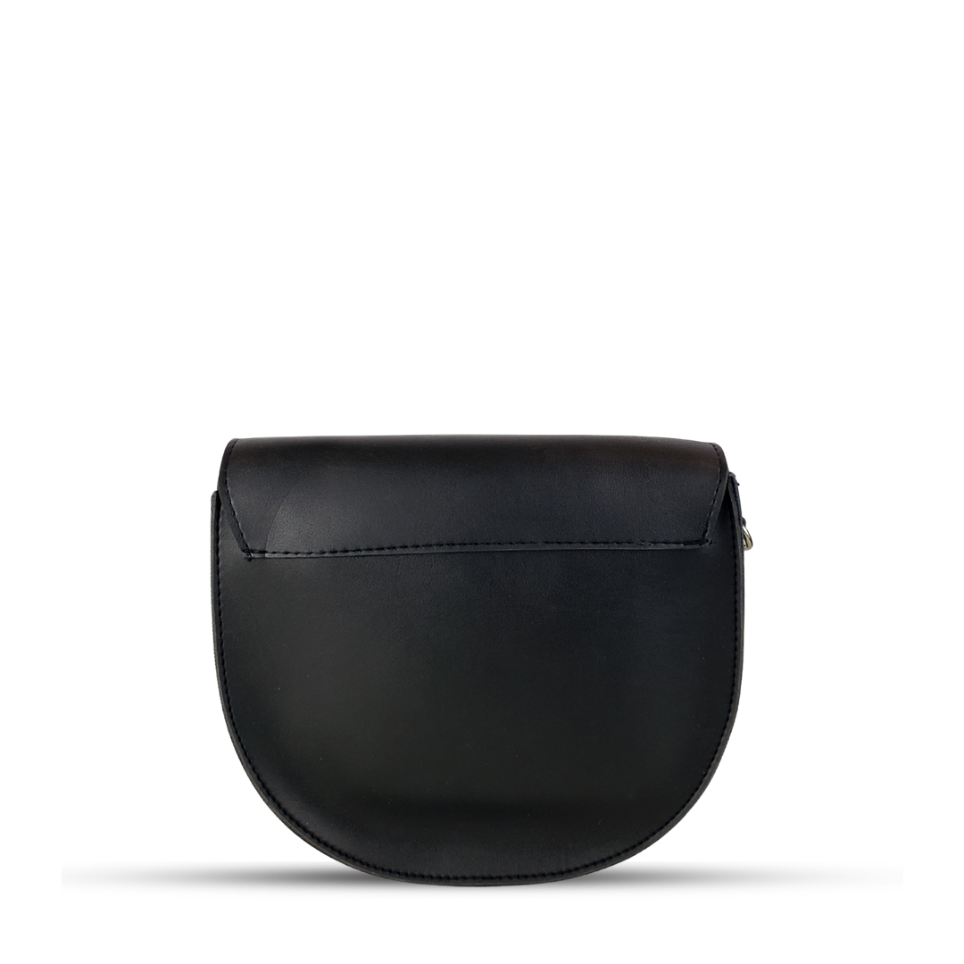 digibazar:product.image:13072