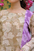 digibazar:product.image:113368