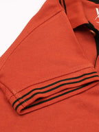 digibazar:product.image:87225