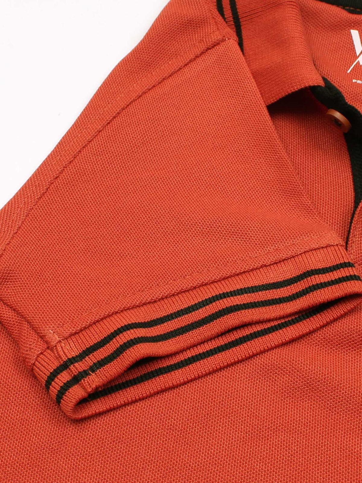 digibazar:product.image:87225