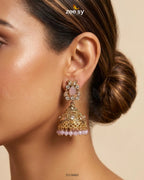 digibazar:product.image:56100