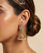 digibazar:product.image:56100