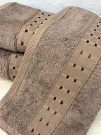 digibazar:product.image:92489