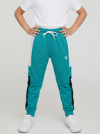 digibazar:product.image:86338