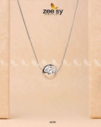 digibazar:product.image:61509