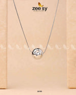 digibazar:product.image:61509