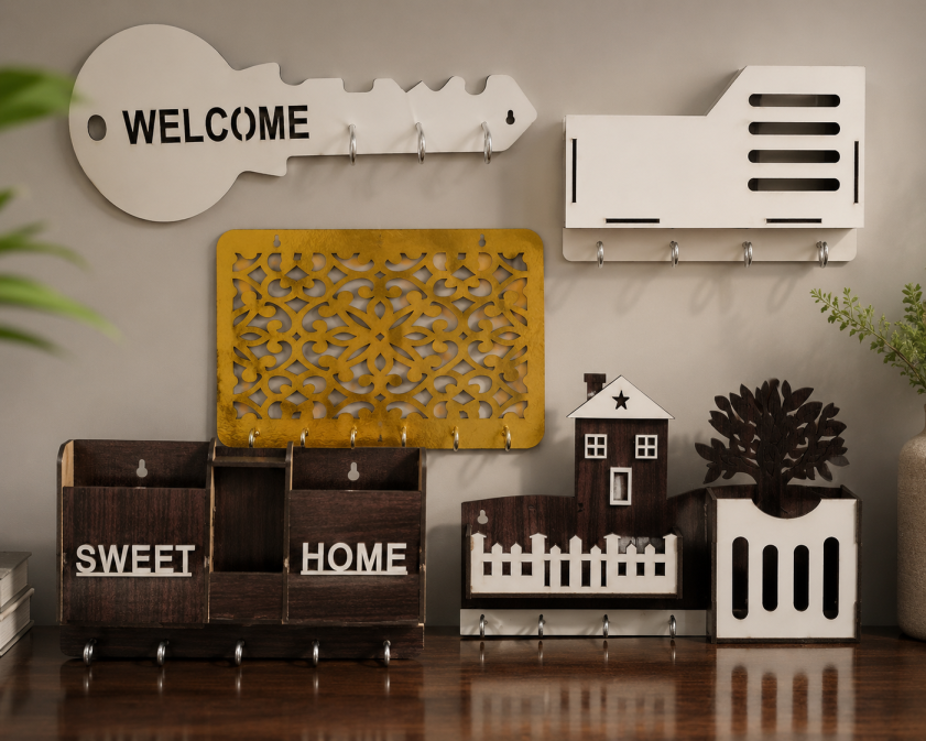 digibazar:product.image:97325