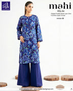 digibazar:product.image:72985