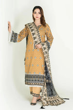 digibazar:product.image:66079