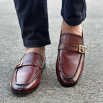 digibazar:product.image:72154