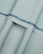 digibazar:product.image:35527