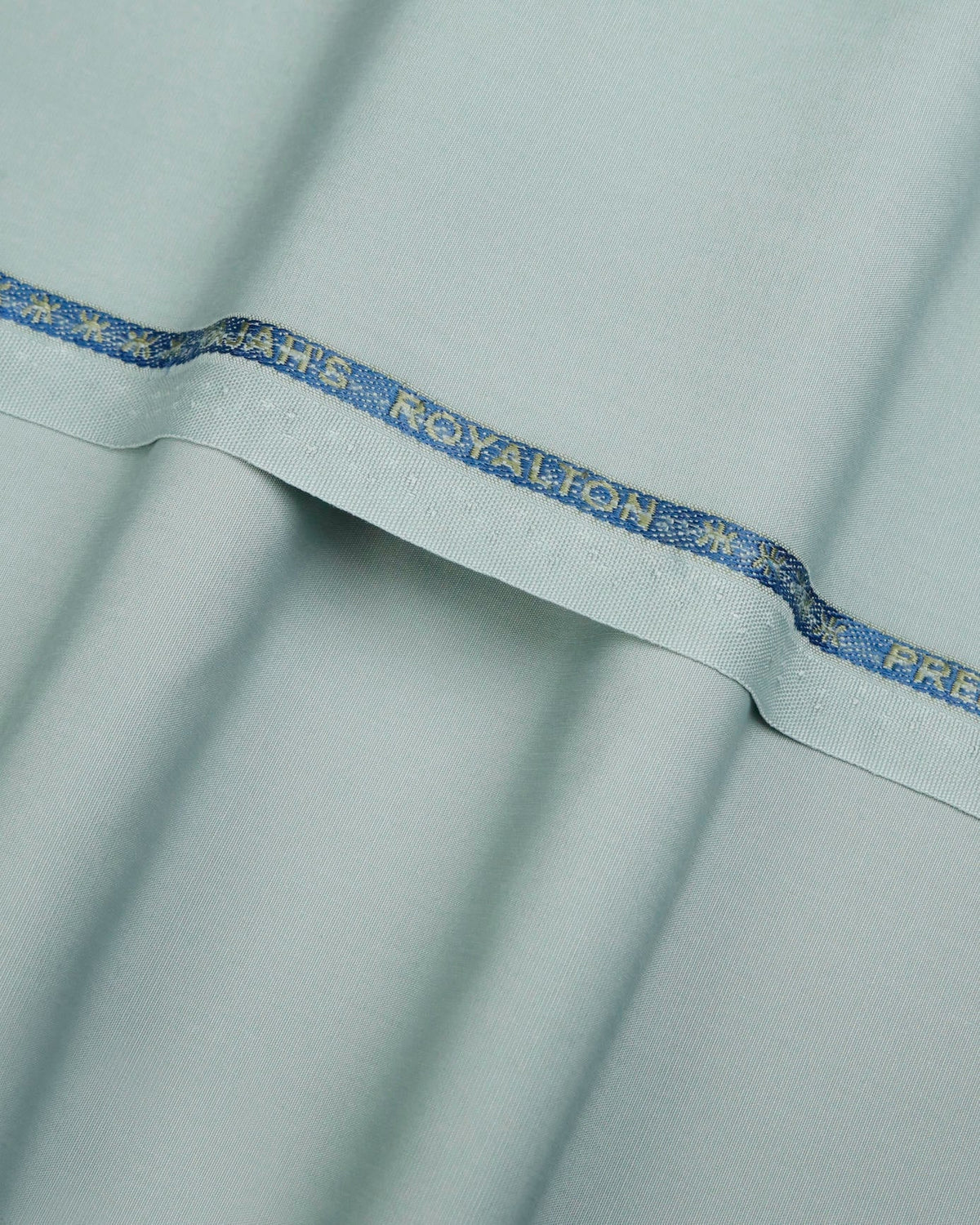 digibazar:product.image:35527