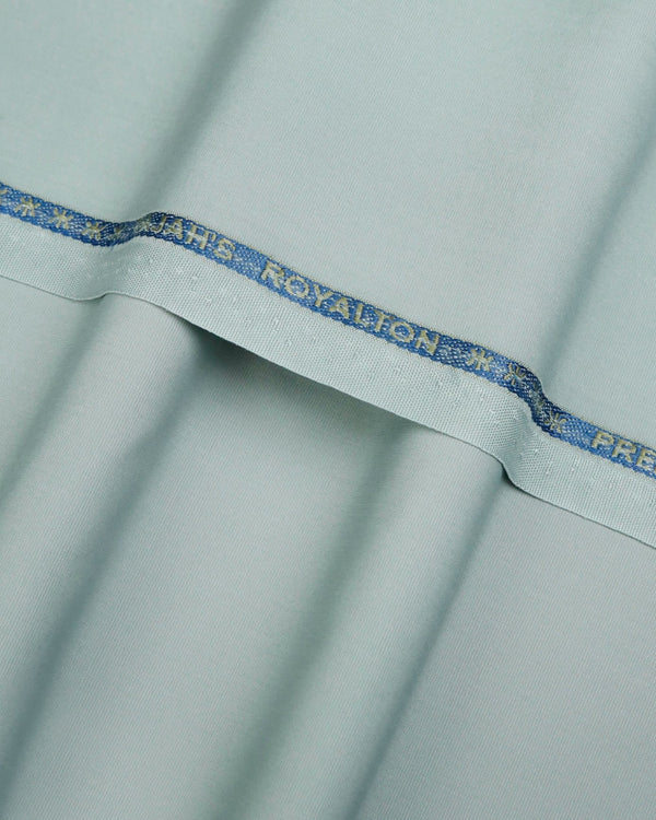 digibazar:product.image:35527