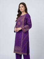digibazar:product.image:104957