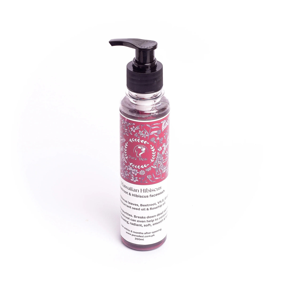 digibazar:product.image:23397