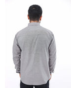 digibazar:product.image:39823