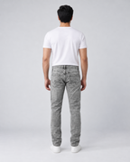 digibazar:product.image:117150