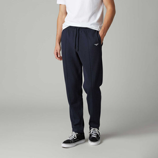 digibazar:product.image:70510