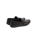 digibazar:product.image:40042